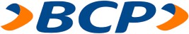 Banco de Crédito del Perú