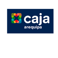 Caja Arequipa