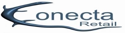 Conecta Retail