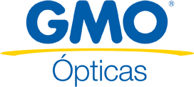 Ópticas GMO Perú
