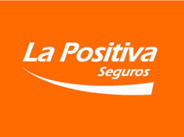 La Positiva Seguros